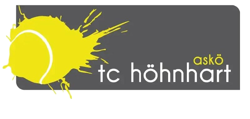 ASKÖ TC Höhnhart
